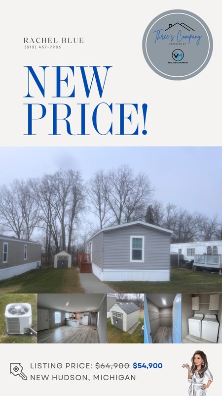 Photo - 344 Boyne St