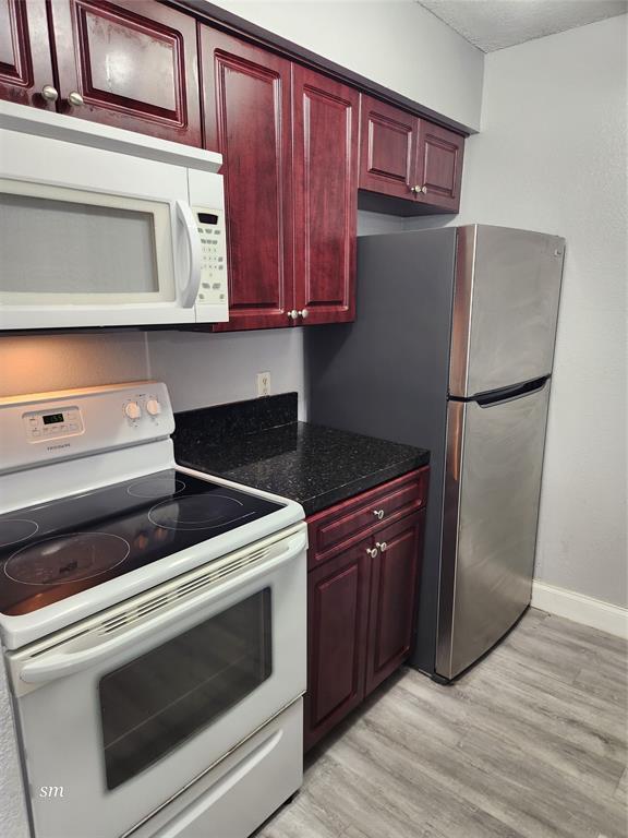 Photo - 2736 S University Dr Unit 1101
