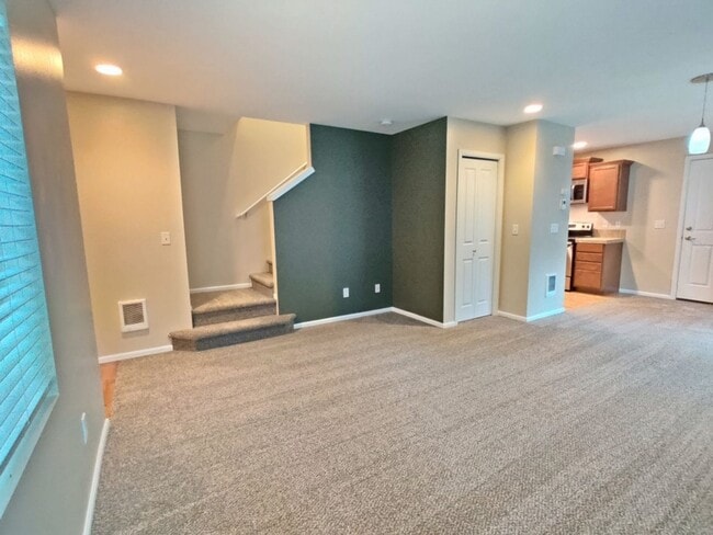 Photo - Hawks Prarie 2 Bedroom Home
