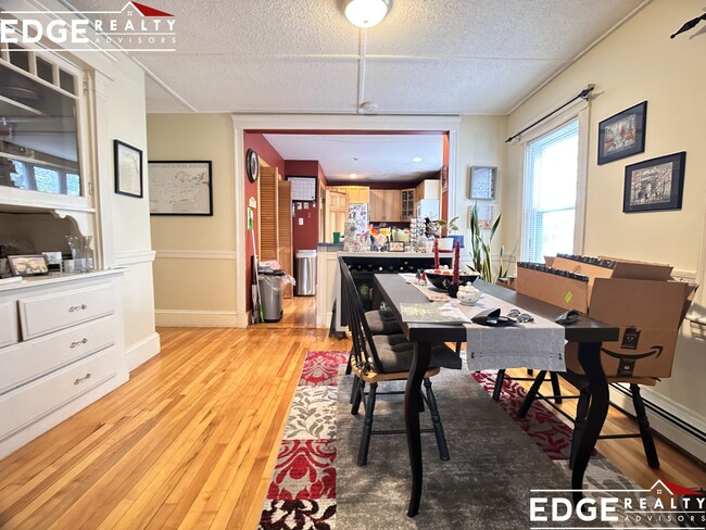 Photo - 7 Cufflin St