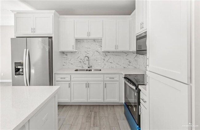 3024 Stark Rd Unit 2