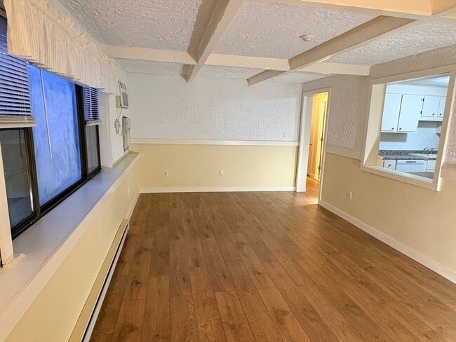 Photo - 23 Spencer Rd Unit 18F