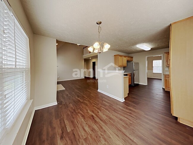 Photo - 1411 Carmack Ln