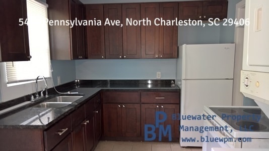 Photo - 5434 Pennsylvania Ave