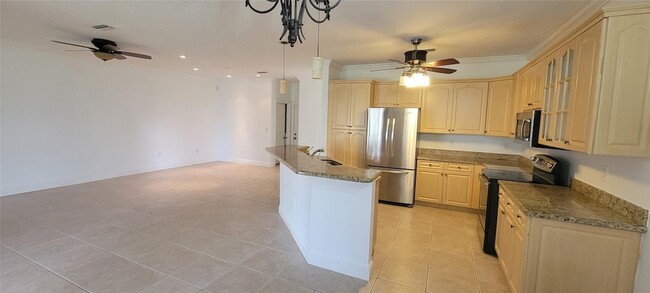 728 NW 156th Ave