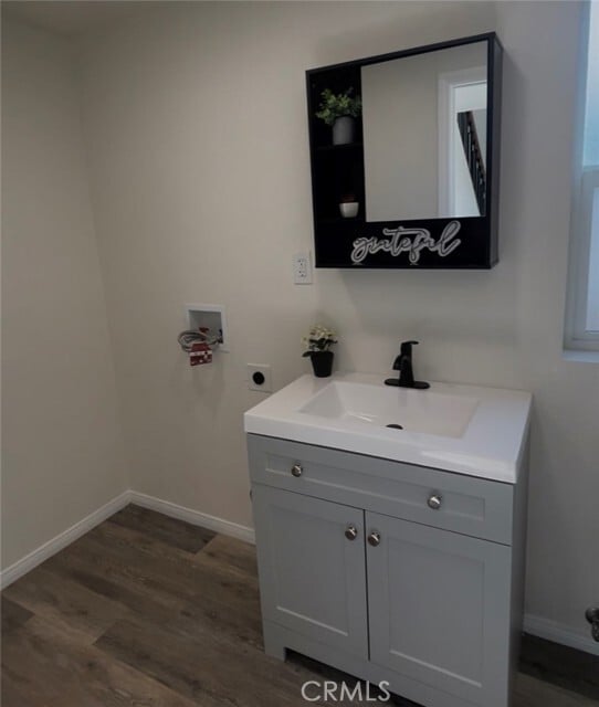 Photo - 239 Myrtlewood Dr