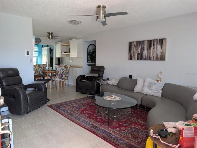 Photo - 3833 101st Terrace N