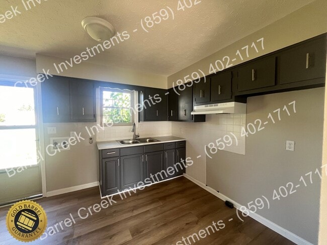 Photo - 510 Forrest Dr Unidad 510 Forrest Dr