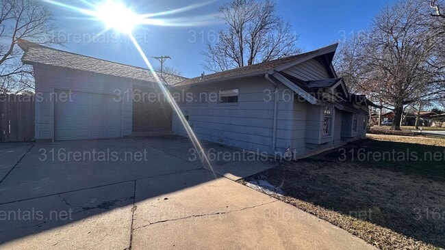 Photo - COMING SOON, PLEASE CHECK BACK.