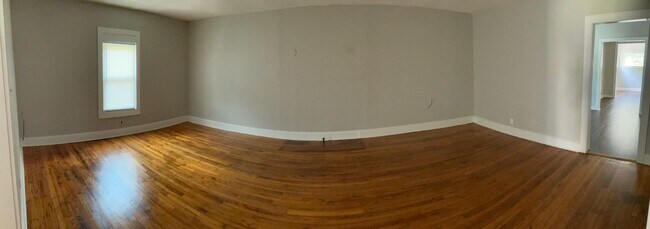 Photo - 2939 Milam St