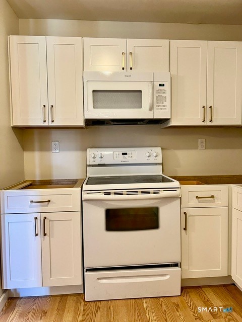 Photo - 2118 Cromwell Hills Dr Unit 2118