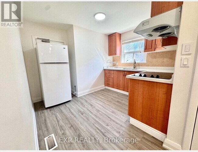 Photo - 119 Earlton Rd