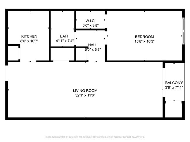 Photo - 116 Bluestone Dr