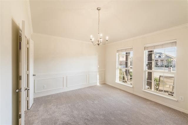 Photo - 1627 Balboa Ln