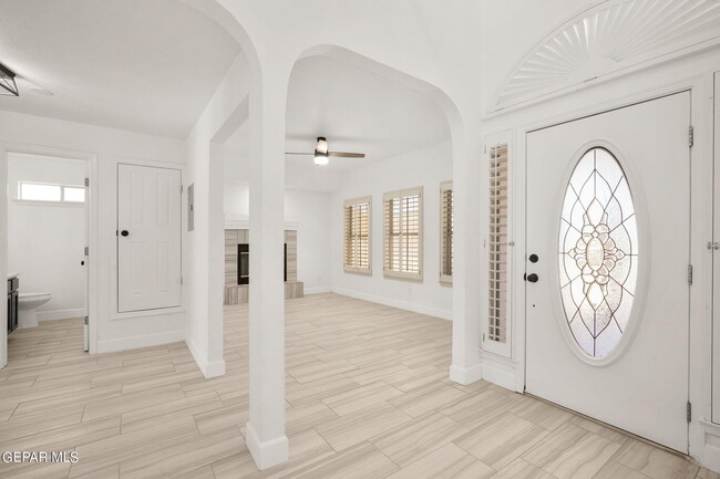 Photo - 11309 Loma Linda Cir