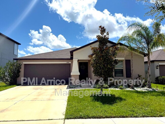 Building Photo - 14906 Imperial Purple Ln Rental