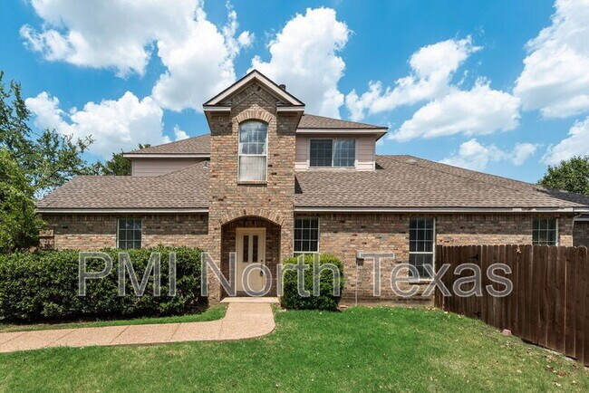 11632 Lenox Ln