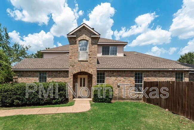 Photo - 11632 Lenox Ln