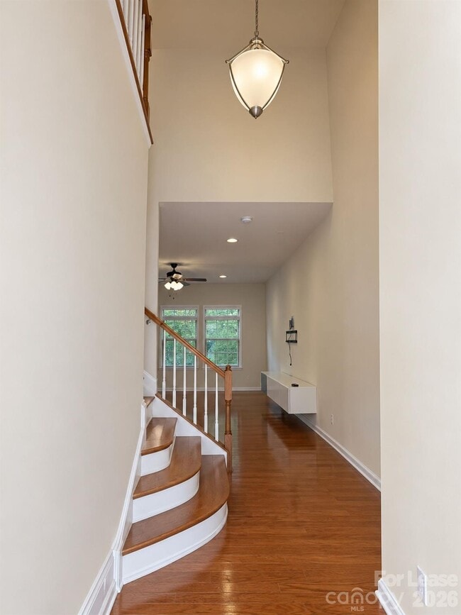 1813 Evergreen Dr