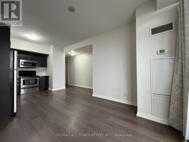 Photo - 9500 Markham Rd Unité 202