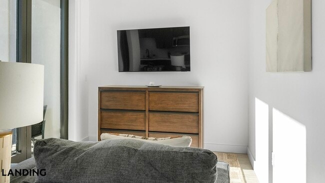 Photo - 1007 S Mint St Unit 730