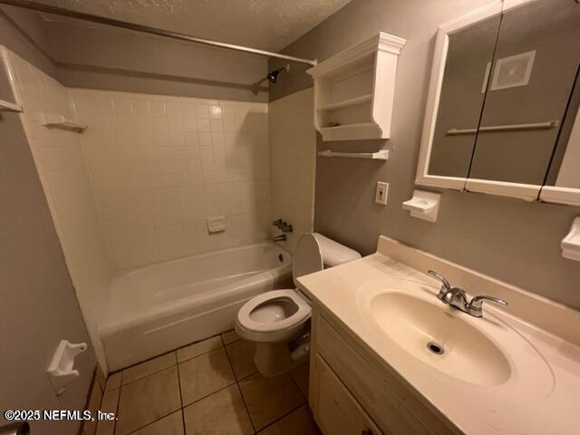 Photo - 3044 Walton St Unit 9