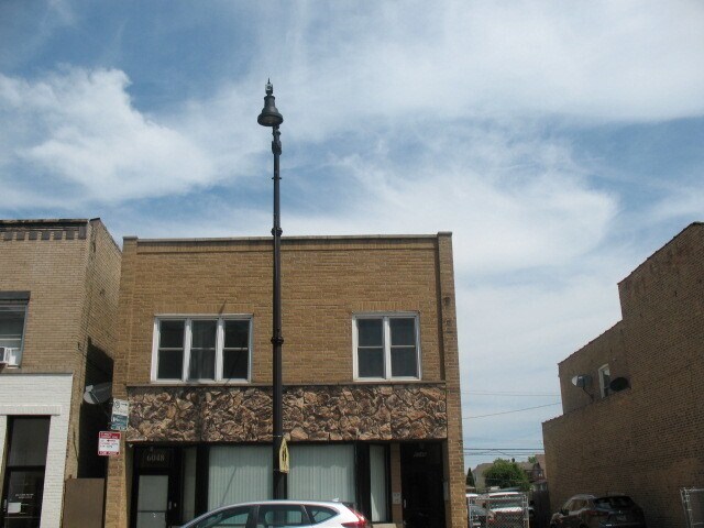 Photo - 6046 W Irving Park Rd