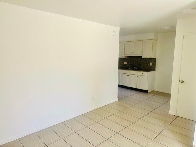 Photo - 133 Crocker Blvd