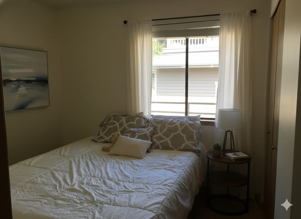 Photo - 1312 6th Ave N