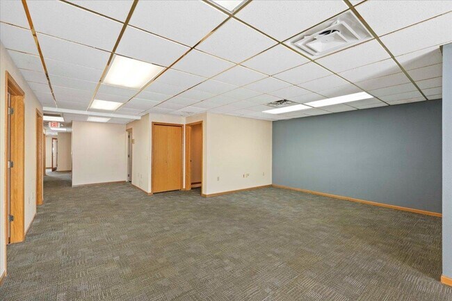 Photo - 204 West Main St