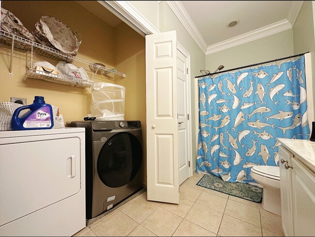 Photo - 422 Waterford Lake Dr Unit 1