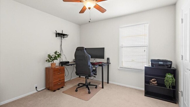 Photo - 600 Planters Pass