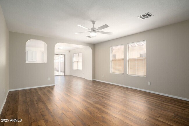 Photo - 7940 W Mission Ln