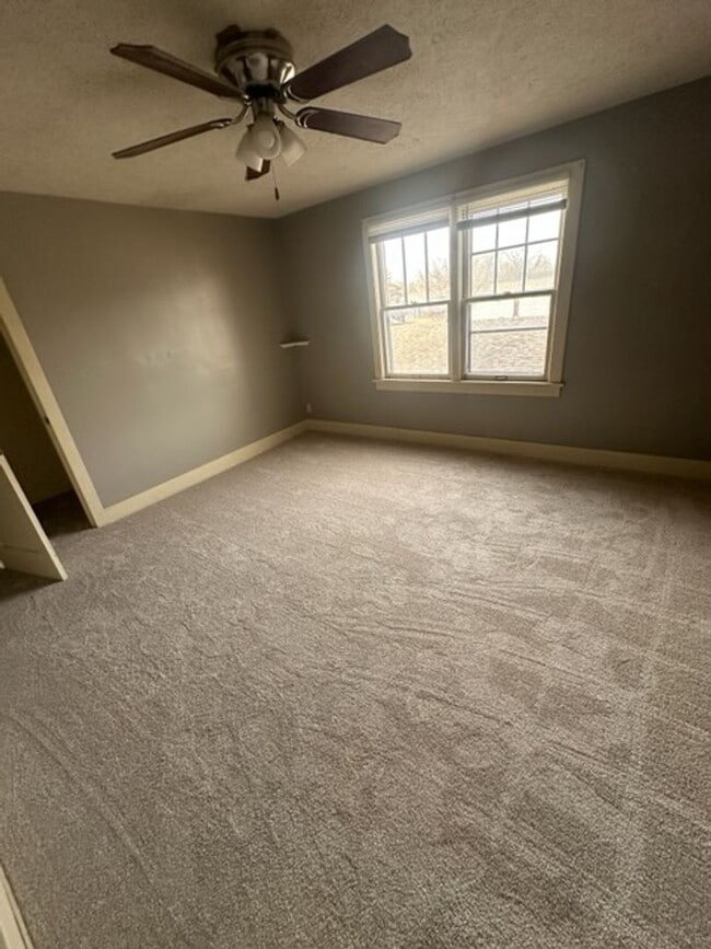 Photo - 941 Sheridan St Unit D