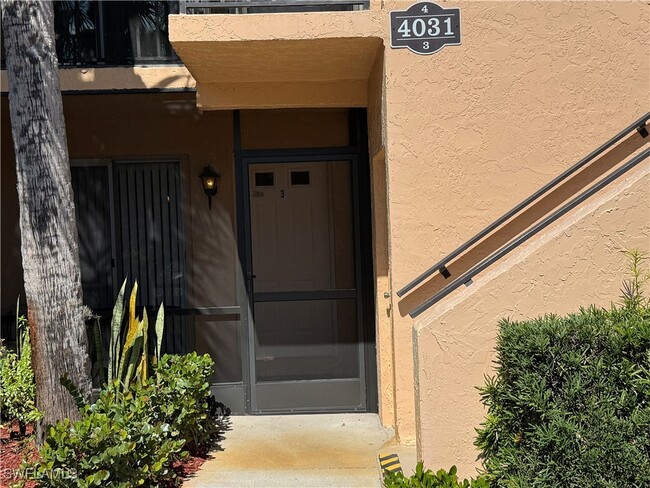 Photo - 4031 Ice Castle Way Condo Unit 3303