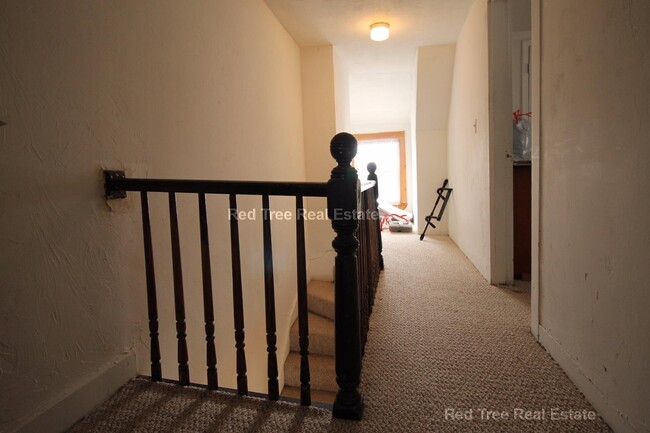 Photo - 66 Brighton Rd Condo Unit 1