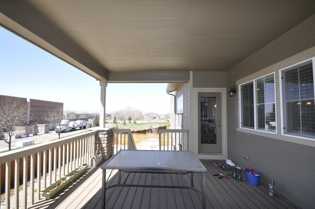 Photo - 5422 S Granby Way