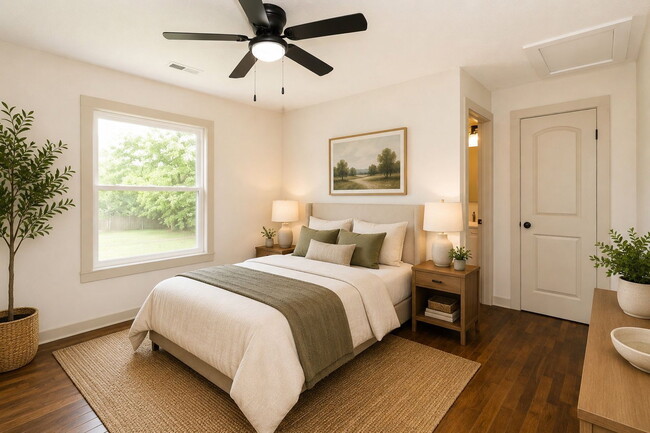 Photo - 804 Grandview Ave