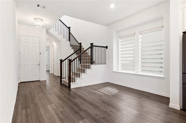 239 Woodson St