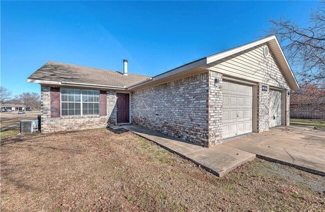 Photo - 4520 W Franciscan Trail