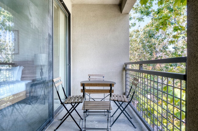 Photo - 754 The Alameda Unit FL4-ID2089