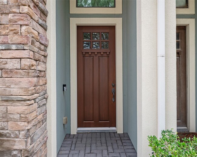 Photo - 1114 W 25th St