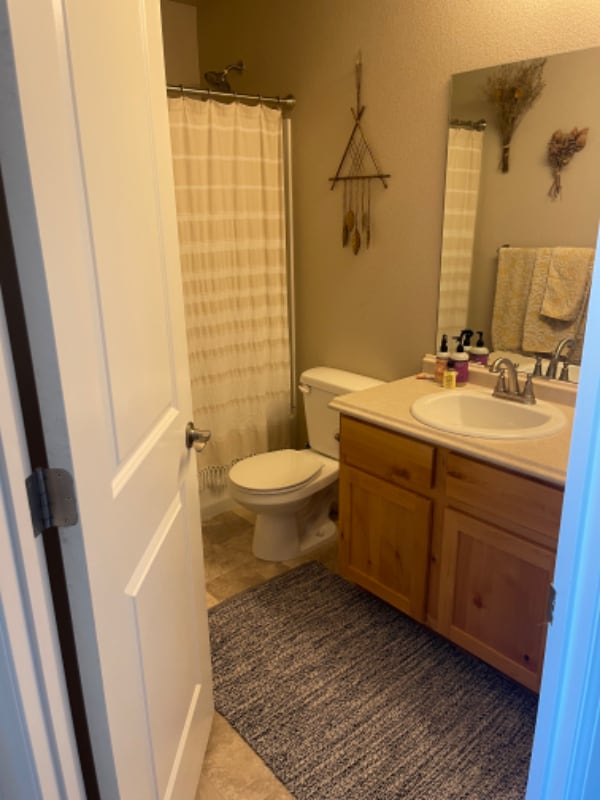 Photo - 1628 Shoreview Pkwy