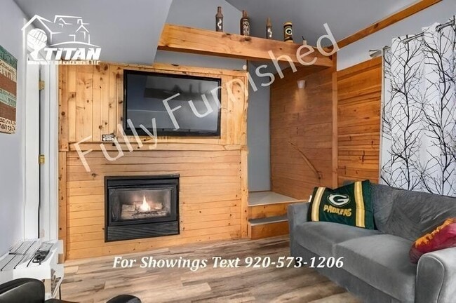 Photo - 3619 Zirbel Rd