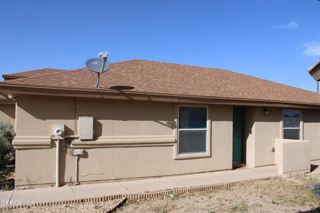 Photo - 12928 Hueco Pit Dr