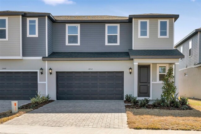 Building Photo - 1852 Archer Dr