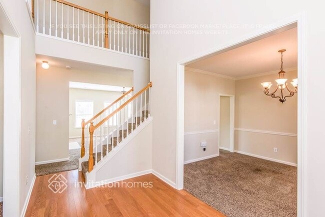 Photo - 75 Monarch Way