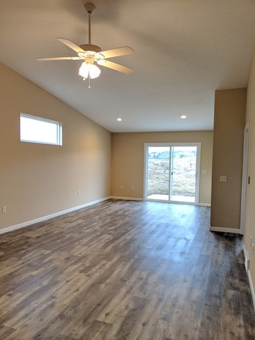 Photo - Villas at Charleston