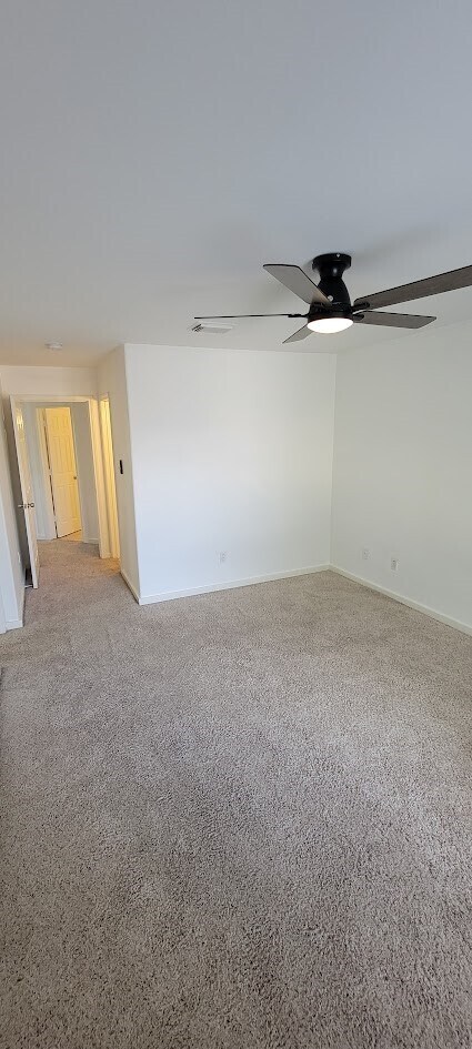 Photo - 3116 Bolt St