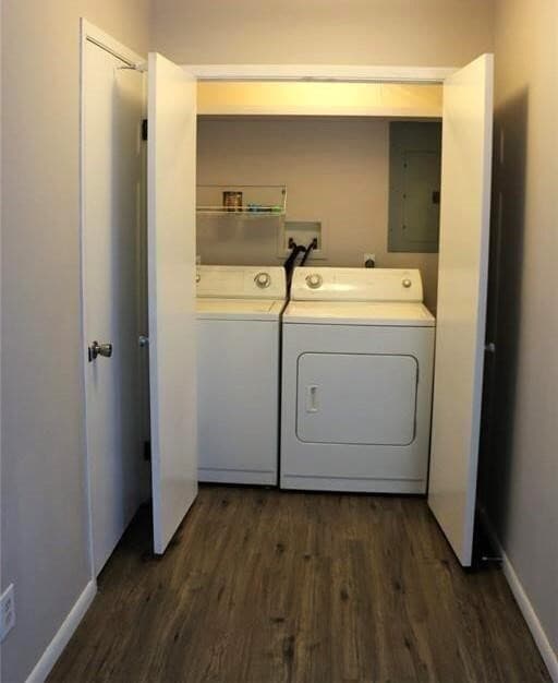 Photo - 3330 Triplett St